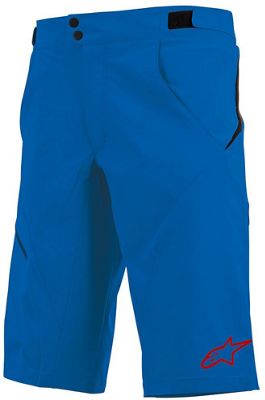 Alpinestars Pathfinder Shorts  0
