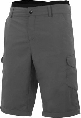 Alpinestars Rover Base Shorts 0