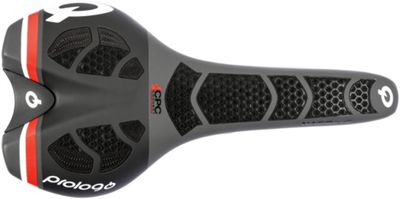 PROLOGO Cofidis Team Saddle
