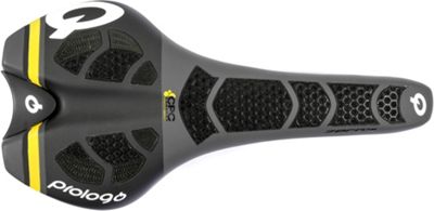 PROLOGO Direct Energie Team Saddle