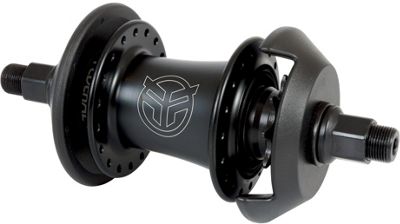 Federal V4 Freecoaster Hub