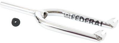 Federal 22 BMX Forks