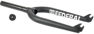 Federal 22 BMX Forks