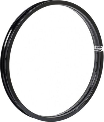 Shadow Conspiracy Truss BMX Rim