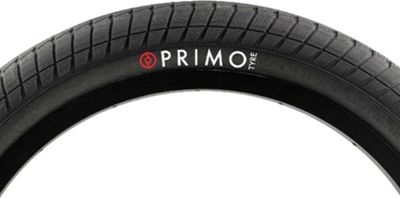 Primo Ty Morrow BMX Tyre