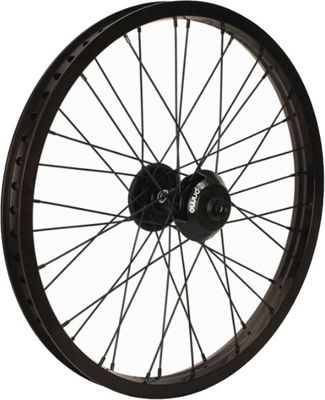 Primo VS Remix V2 Rear BMX Wheel
