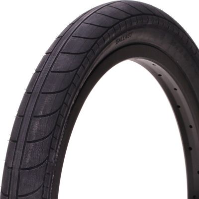 Stranger Ballast BMX Tyre
