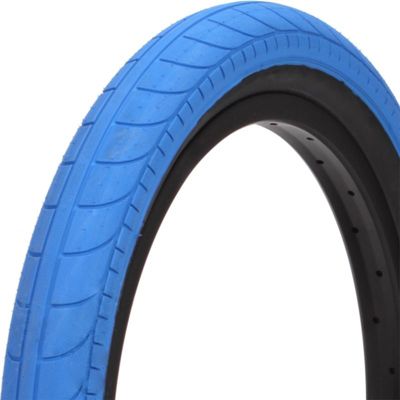 Stranger Ballast BMX Tyre