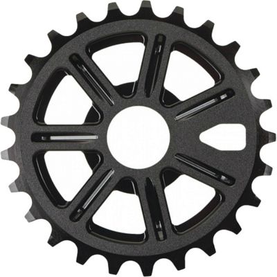 Cult Dak Sprocket Review