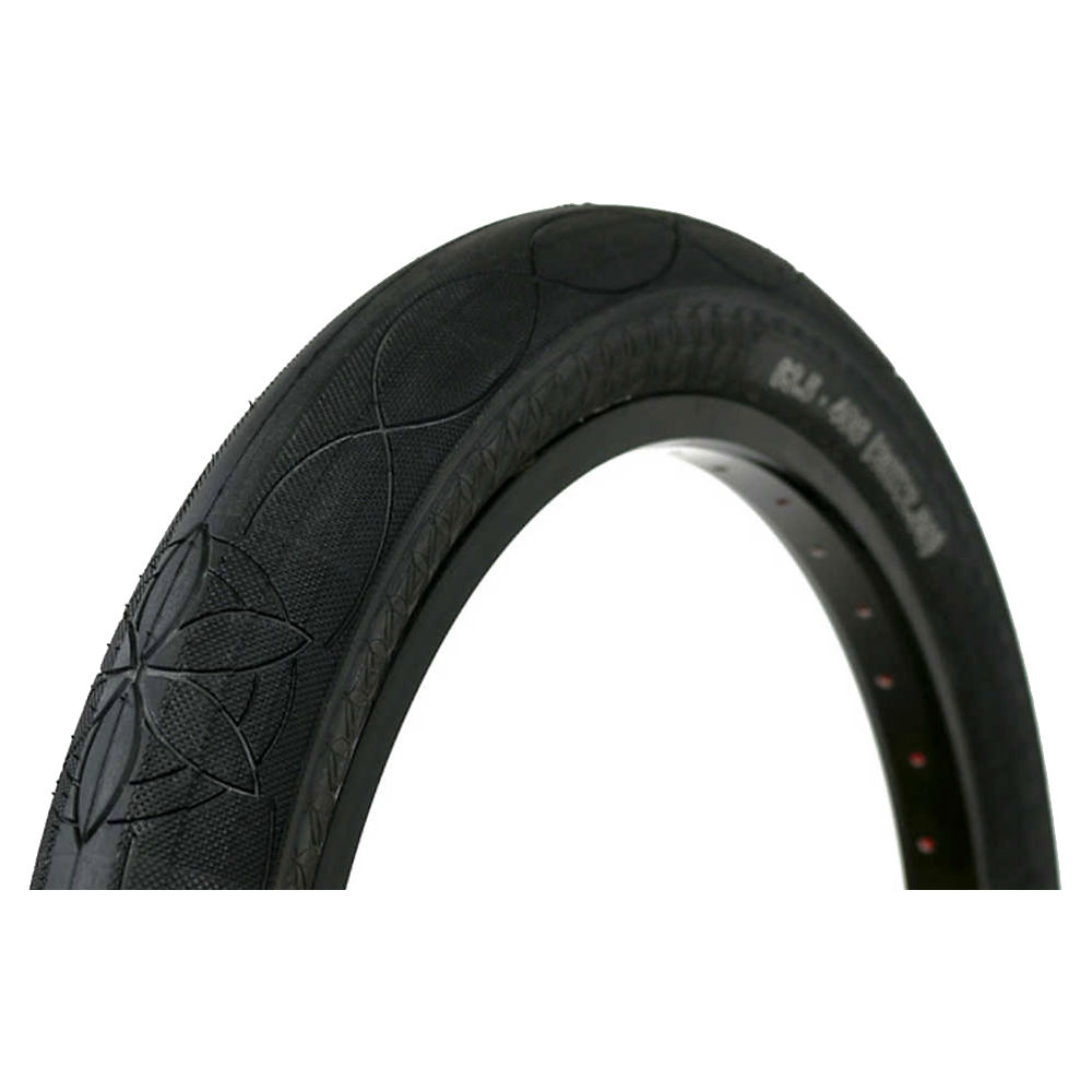 Cult AK BMX Tyre