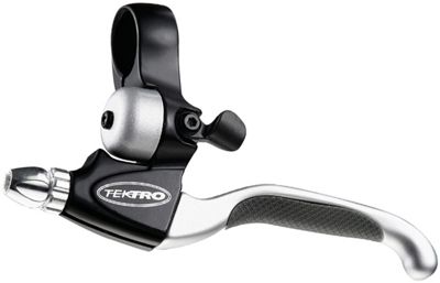 tektro md510