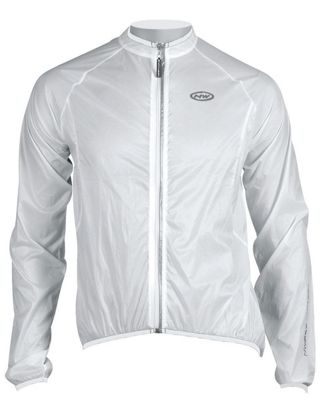 Northwave Breeze Jacket (Windshield Hi+)