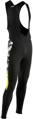 Northwave Dynamic Colorway Bib Tights