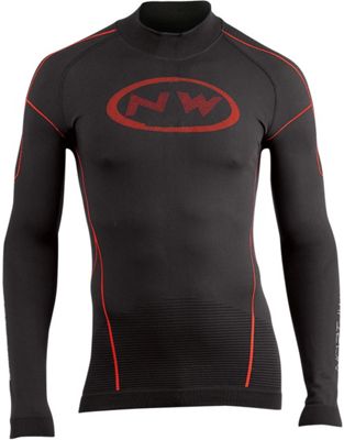 Northwave Evolution Base Layer Long Sleeves