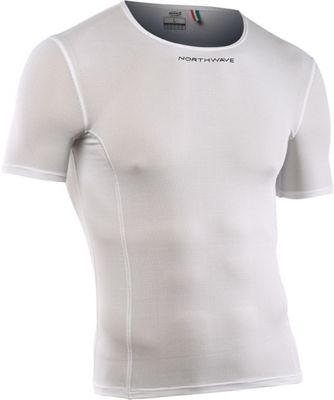 Northwave Res Light Short Sleeve Top