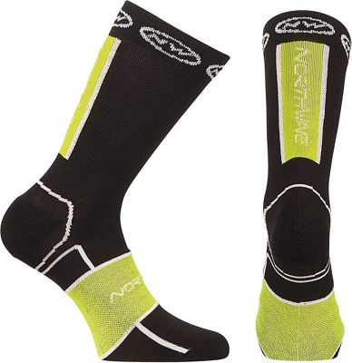 Northwave Sonic Winter Socks