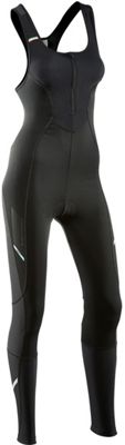 Northwave Women's Swift Bib Tights