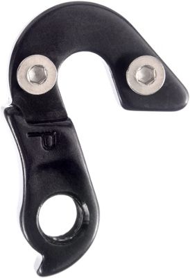 Vitus Bikes Nucleus Gear Hanger Review