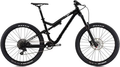 Commencal Meta AM V4.2 Origin Bike 2018 Review