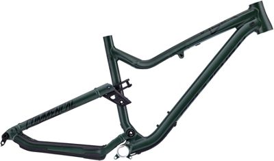 Commencal Meta AM V4.2  Frame 2018