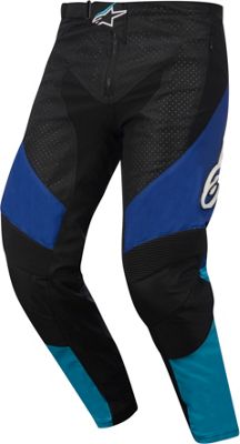 Alpinestars Sight Pants - Black 0 Review