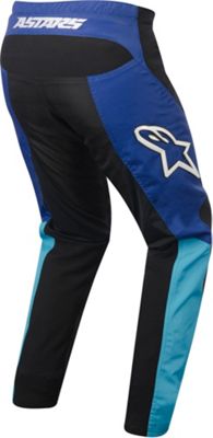 Alpinestars Sight Pants - Black 0 Review