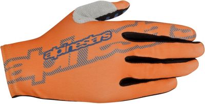 Alpinestars F-Lite Gloves 0 Review