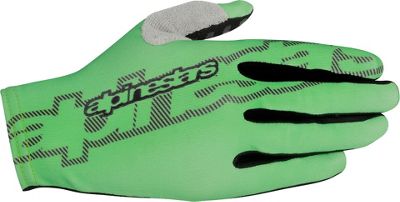 Alpinestars F-Lite Gloves 0 Review