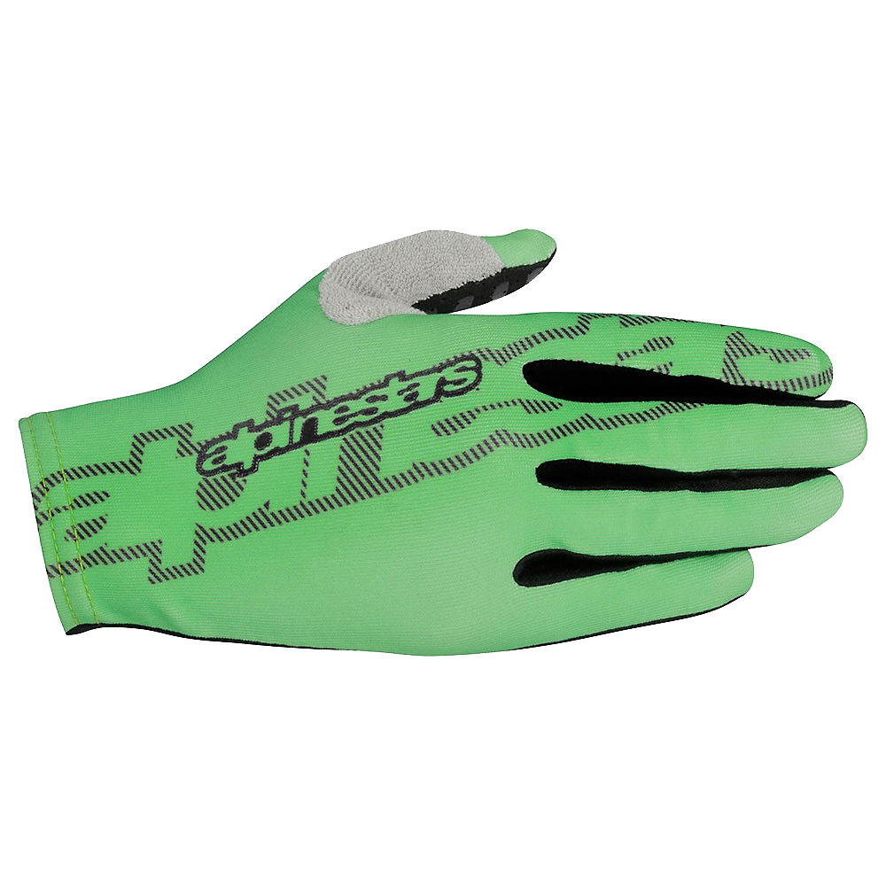 Alpinestars F-Lite Gloves 0
