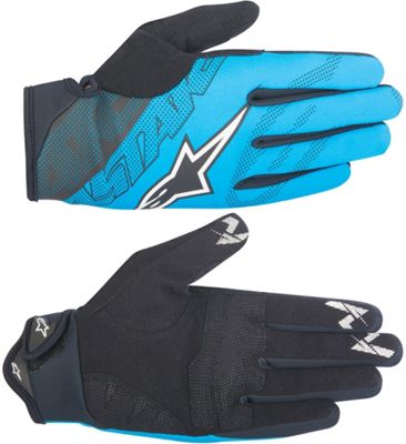 Alpinestars Stratus Gloves 0