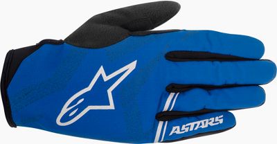 Alpinestars Stratus Gloves 0