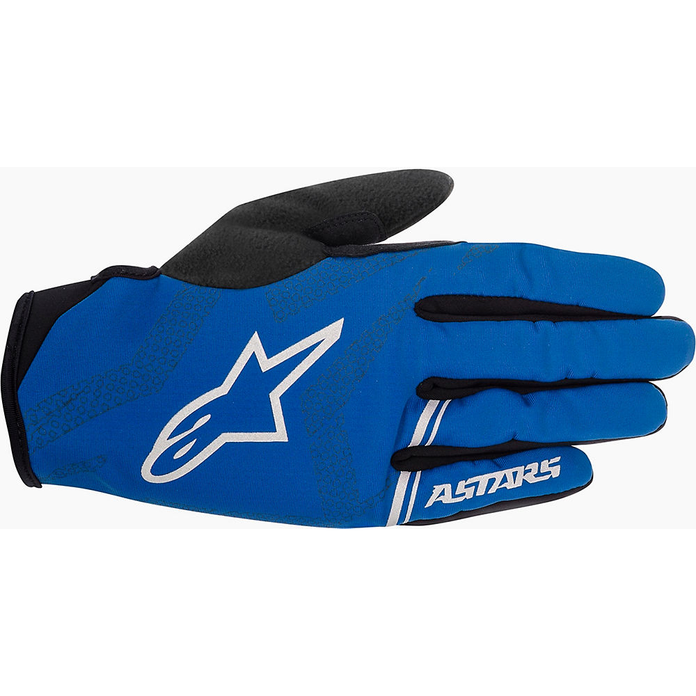 Alpinestars Stratus Gloves 0