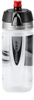 Elite Jossanova Water Bottle 550ml