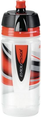 Elite Jossanova Water Bottle 550ml
