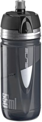 Elite Jossanova Water Bottle 550ml
