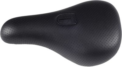 Snafu Signature Padded Pivotal Seat