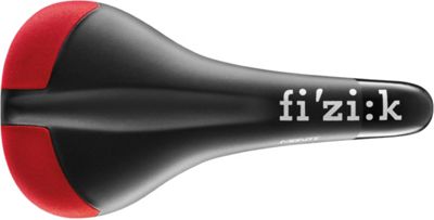 Fizik Monte Manganese Saddle