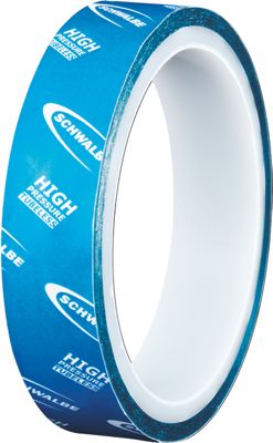 Schwalbe Tubeless Rim Tape - 10M Roll
