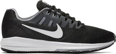 Nike Air Zoom Structure 20 Run Shoes AW17