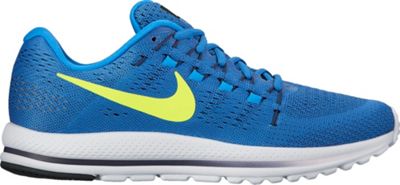 Nike Air Zoom Vomero 12 Shoes Review