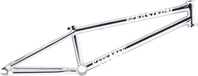 Eastern Repeater BMX Frame