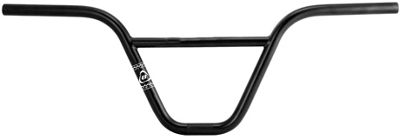 Eastern Atom BMX Handlebars Review