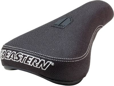 Eastern Fat Pivotal Seat Review