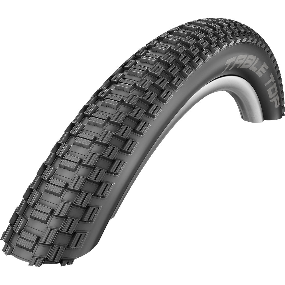 Schwalbe Table Top MTB Performance Tyre
