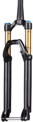 Fox Suspension 32 Float CTD FIT Factory Forks-No Decals