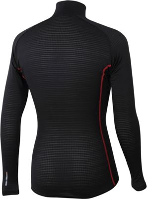 Sportful Bodyfit Pro Base Layer LS AW17 Review