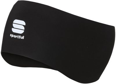 Sportful Edge Headband AW17 Review