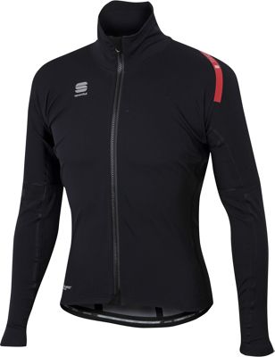 Sportful Fiandre Extreme Jacket AW17 Review