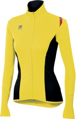 Sportful Womens Fiandre Light NoRain Top AW17 Review