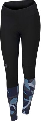 Sportful Primavera Tight AW17 Review